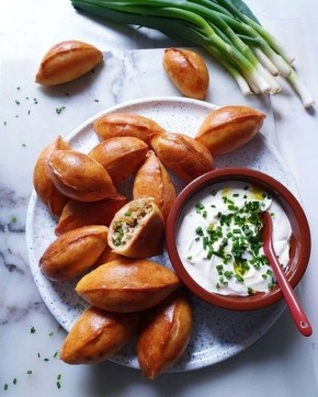 ��������� ������� � ��������� ��������