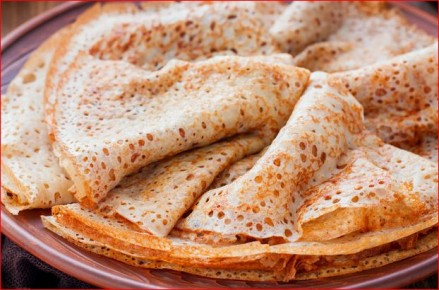 ��� ����������� �� ���������: ����� � �� ������