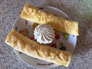 ����������� �������� �����: ��������� ������� ��� ���� ��� ����