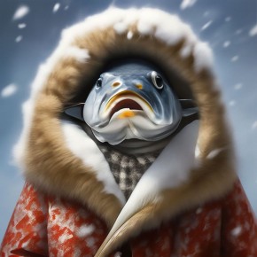 ���������� ������ � ����: ���� � ���������� �� ����� �������