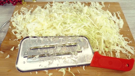 ����� �� ����������: ������� ������������� ��������� ������� �� ����