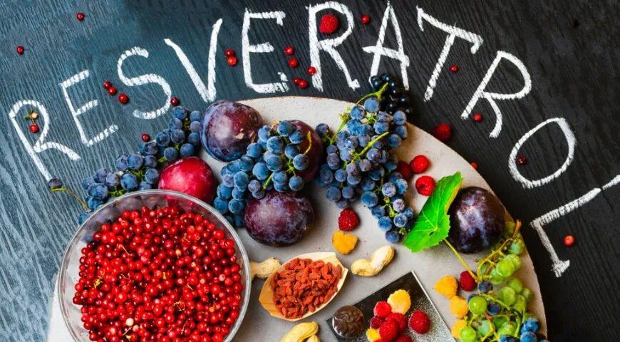 ��������: ��� ��� ����� � ������ ��� ��������