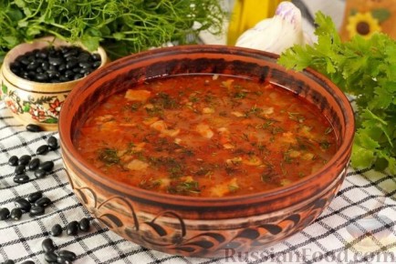 ����, ������� ������� ����: ����� ������� ������� ��� ��������� ������