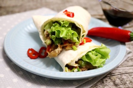 ������������ ������� � ������: ������� � ������� ������