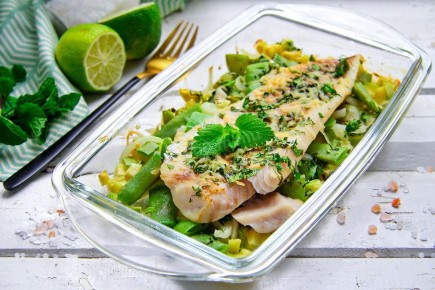 ���������� ������ � �����: ������, ������ � �������