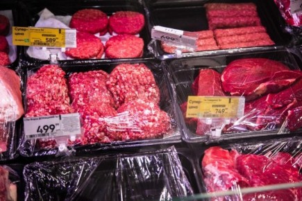 � ������ ����������� ������ ���� ��� ������� � �����