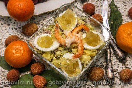 ��� �������� ���� ������ �������?