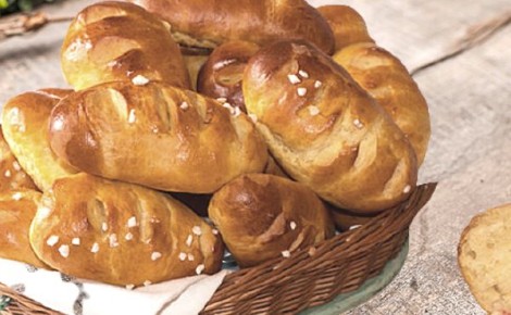 ������ �� �������� ��������� ������� � ���� ����