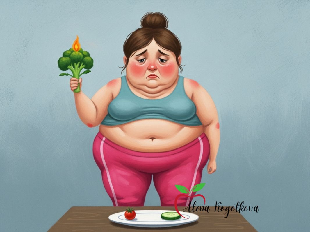 ��� ��������� ���������� ������������ � ���������� ����� ���������� ������