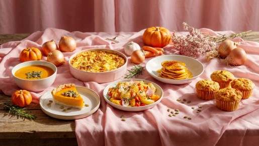 ����� �� �����: ������� � ������� ������� ��� ���� �����