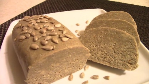 ������� ����� ��� ������: ������� �� 10 �����