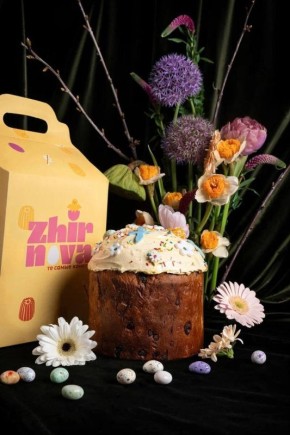 ���������� ������: ����� Zhirnova � ����������� �������