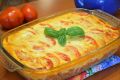 ���������� � ��� ������: ��������� � ��������� � �����