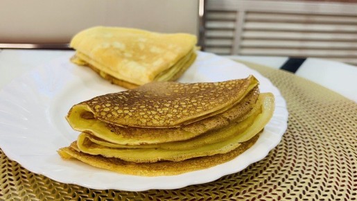 ������ � ��������� �����: ������ ������� ��� ������ ����