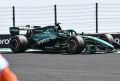 �������� ������� 1 ������� ��������� � ���������� ��� � ������