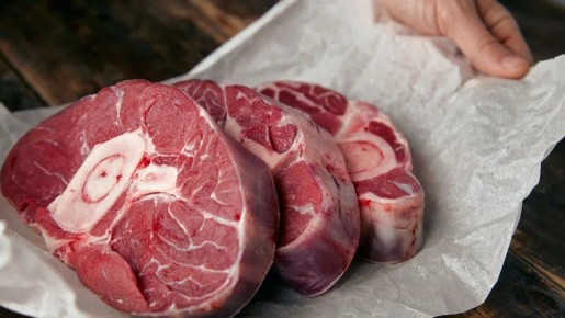 ����� ������� �������: ������ ����� �������� ��������