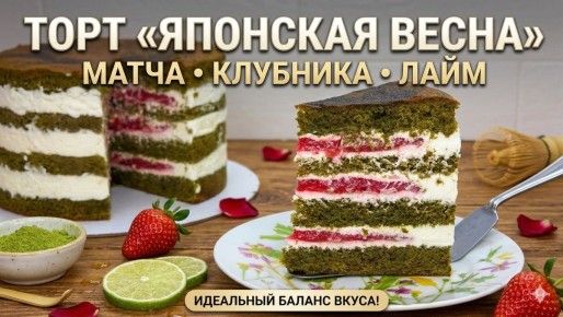����� ���������� ������: �������� ����� ��� �� ����� ������