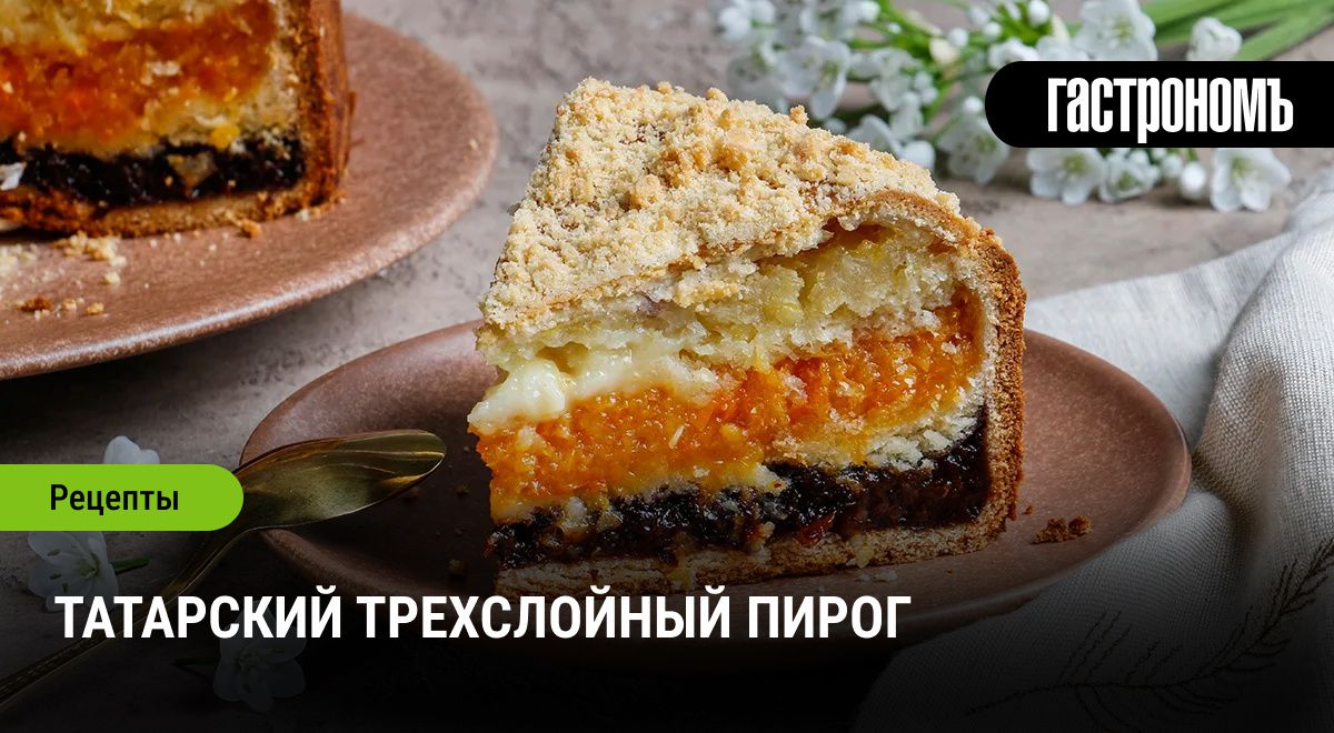 ��������� ����������� �����: ���� �������� � ������ �������