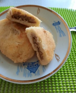 ���������� ���: ������������ ������� � ������ ������������