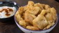 ��������� ���&����: ������ ������� �� ������