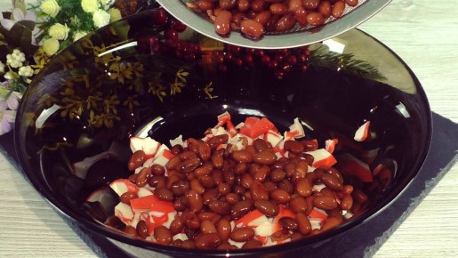 �������� ������� � Wildberries � ������ ������ ������ � �������
