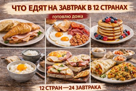 ������� �� ����� ����: 24 ����� ������� ��� ��������� �������������