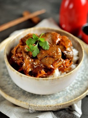 ������� ������ � ������ �����: ������, ������ � ������