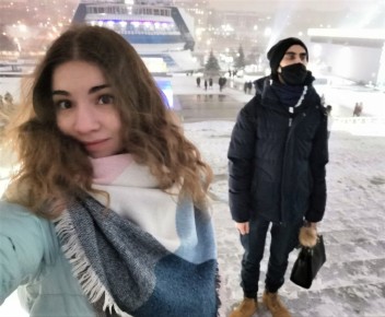 ������: ��� ����� � ������ ��������� ��������������� ���������