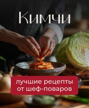 ����� �� ����� ���: ����������� ������� �� �����