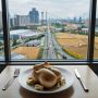 Кулинарный путь от фермы до вашего стола: Как формируются цены на курицу