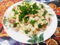 Классика на каждый день: макароны с мясом и сыром