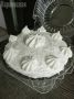 ������ ���� ���� �������: �������, �� ���������� dessert