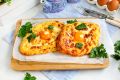 ������-��������: �������� � ������� ������ � �������� �����