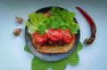 Овощи как источник здоровья: какие продукты выбрать для максимальной клетчатки?