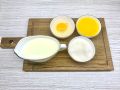 Как приготовить невероятные булочки с заварным кремом для настоящих гурманов
