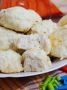 Пора забыть о скучных диетических котлетах!