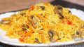 Вкусные идеи для быстрого приготовления