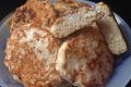 Сочные куриные котлеты с кабачком и творогом: простой рецепт на каждый день