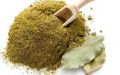 Как правильно выбирать лавровый лист: секреты создания идеального вкуса