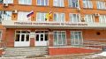 Шаурма на Октябрьской: Заведение закрыто из-за серьезных нарушений