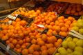 Почему стоит избегать фруктов вечером: мнение нутрициолога