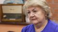 Знакомство с магией стекла: Как Вера Артемова создает елочные игрушки на фабрике «Ариель»