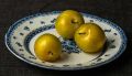 Как квасить овощи и фрукты: секреты домашнего консервирования