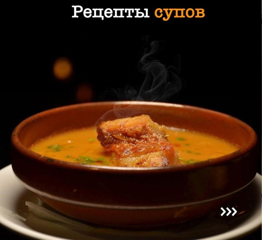 Четыре замечательные заправки для винегрета