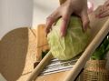 Вкусные овощные котлеты для всей семьи