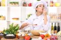 Овощи, которые становятся полезнее после варки: неожиданные факты