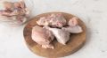 Покорите любимые вкусы: курица с картофелем, запечённая в рукаве