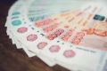 Почему деньги всегда заканчиваются: разоблачаем миф о достатке