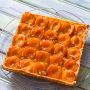 Как быстро приготовить идеальное песочное тесто для вкусных пирогов