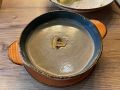 Что выгоднее: готовить дома или покупать готовые продукты?